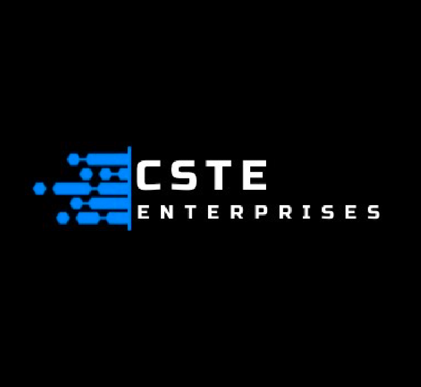 CSTE Enterprises